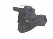 Unterfahrschutz Peugeot 508 I () 9678560780