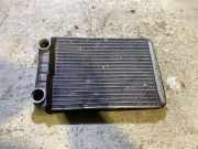 Wärmetauscher Innenraumheizung OPEL ASTRA J Sports Tourer 1.4 T4921002