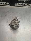 Riemenspanner MERCEDES-BENZ C (W204) C 320 CDI (204.022) 231071