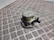 Vakuumpumpe NISSAN NOTE (E11, NE11) 1.5 dCi 7006730300 8201005306