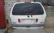 Kofferraumdeckel RENAULT ESPACE III (JE0_) 2.2 dCi (JE0K)