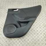 Türpolster hinten rechts FORD PUMA (J2K, CF7) 1.0 EcoBoost mHEV L1TB-S27454-A
