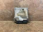 Motorsteuergerät MERCEDES-BENZ CLS (C218) CLS 350 BlueTEC / d (218.326) A6429007301