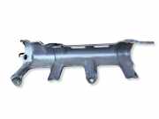 Heat Insulation NISSAN JUKE (F15) 1.6