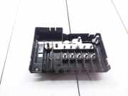 Kabelbaum Mercedes-Benz Sprinter 3t Pritsche (906) A9065450169