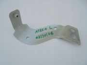 Montagesatz für Kotflügel Seat Ateca (KH7, KHP) 575821431B