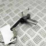 Höhenstandsensor hinten rechts BMW X5 (G05) xDrive 30 d Mild-Hybrid 6895467