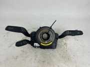 LENKSTOCKSCHALTER KOMBISCHALTER AUDI A5 Cabrio (8F7) S5 quattro 4G8953502AA
