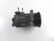 Klimakompressor Dodge Caliber () CG4471905055