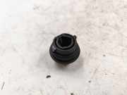 Blende Scheinwerfer rechts Volvo S80 I (184)