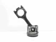 Kolben VOLVO V70 III (BW) D3 / D4 81L123