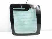 Heckscheibe hinten rechts OPEL COMBO Tour 1.7 DI 16V