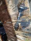 Antriebswelle vorne links MITSUBISHI GRANDIS (NA_W) 2.0 DI-D (NA8W)
