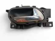 Türöffner innen rechts vorne Peugeot RCZ () 9660525380