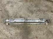 Stoßstangenbalken vorne AUDI A6 Allroad (4FH, C6) 3.0 TDI quattro 4F0807111