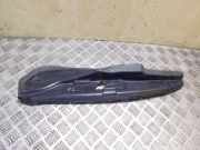 Schutzleiste Kotflügel VW Eos (1F) 1Q0821111A