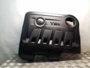 Motorabdeckung Skoda Octavia II (1Z) 03L103925A