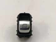 Schalter für Fensterheber rechts vorne Mercedes-Benz E-Klasse (W213) A2229050309