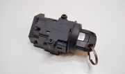 Zündschloss BMW 5er (E60) 695472215