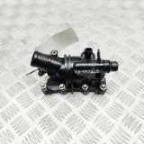 Thermostat MERCEDES-BENZ A (W177) A 200 (177.087) A2822030175