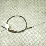 Handbremskabel VW CRAFTER Platform/Chassis (SZ_) 2.0 TDI RWD (SZB, SZC, SZD, SZH, SZI, SZO, SZP, SZQ, SZU) 2N0609721F