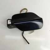 Kraftstofftankdeckel VW PASSAT B8 (3G2) 1.4 GTE Hybrid 3G5809857C