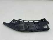 Stoßstangenhalterung hinten links PORSCHE PANAMERA (971) 2.9 4 E-Hybrid 971807253B