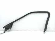 Türverkleidung rechts vorne Cadillac Seville () 25684376