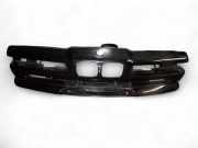 Frontstoßstange BMW 8 (E31) 840 i 1940733 51111940733