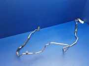 Klimaleitung MERCEDES-BENZ C (W204) C 200 CDI (204.007, 204.006)