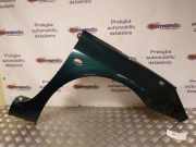 Kotflügel vorne rechts PEUGEOT 306 Hatchback (7A, 7C, N3, N5) 2.0 S16