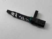 ABS-Sensor vorne rechts MERCEDES-BENZ A (W177) A 220 (177.044) A2479050000