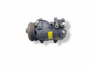 Klimakompressor FORD C-MAX (DM2) 1.6 TDCi G8DA