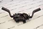 LENKSTOCKSCHALTER KOMBISCHALTER VOLVO V40 Estate (VW) 1.8 i 30623469