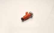 Einspritzdüse PEUGEOT 307 SW (3H) 1.4 16V 0280156034