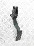 Gaspedal VW GOLF VII Variant (BA5, BV5) 1.6 TDI 5Q1723503H