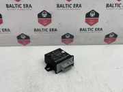 Steuergerät Beleuchtung Audi A8 (4D, D2) 5LA008379011