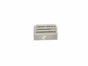 Armaturenbrett Seitenverkleidung LAND ROVER RANGE ROVER SPORT (L320) 3.6 D 4x4 FHE500011