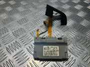 Mikrofon MERCEDES-BENZ C (W204) C 250 CDI (204.003) A0009055200