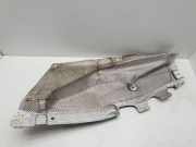 Heat Insulation BMW 2 Coupe (F22, F87) 218 d C79119