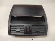 Ziergitter Mazda 6 Sport Kombi (GH) GS155311