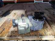 Servolenkungspumpe MAZDA 6 Estate (GH) 2.0 MZR-CD