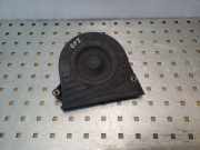 Zahnriemenschutz Opel Antara (L07) 96440344