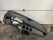Armaturenbrett MERCEDES-BENZ A (W176) A 200 CDI / d (176.008)