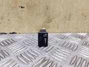 Schalter TOYOTA RAV 4 III (_A3_) 2.2 D 4WD (ALA30_) 453471