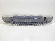 Stoßstangenabdeckung vorne Renault Kangoo II Rapid (FW0) 8200501560