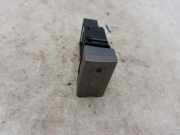 Windschutzscheibe Heizung Schalter NISSAN NOTE (E11, NE11) 1.5 dCi 06016