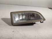 Nebelscheinwerfer rechts vorne Mazda 6 Station Wagon (GY) P2575R