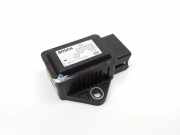 Beschleunigungssensor CITROËN C3 Picasso 1.6 HDi 115 0265005290