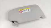 Linke Sonnenblende FORD GALAXY III (CK) 2.0 TDCi